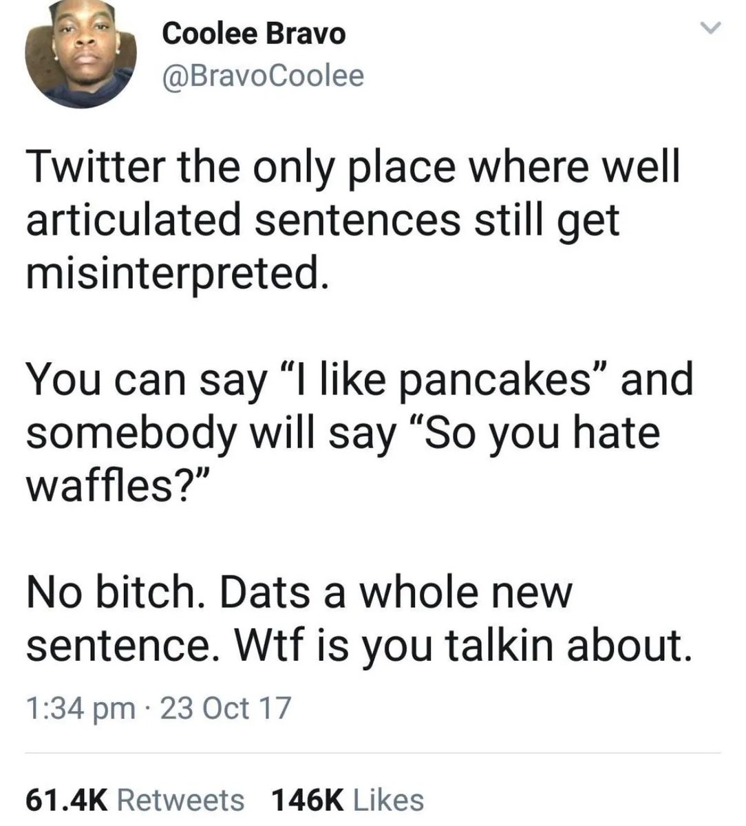 okay tweet media