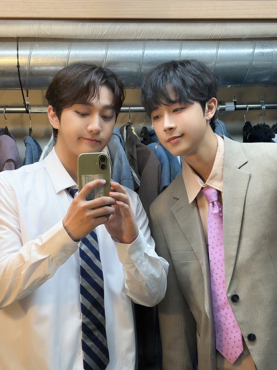 홍주찬(HONG JOO CHAN) tweet media
