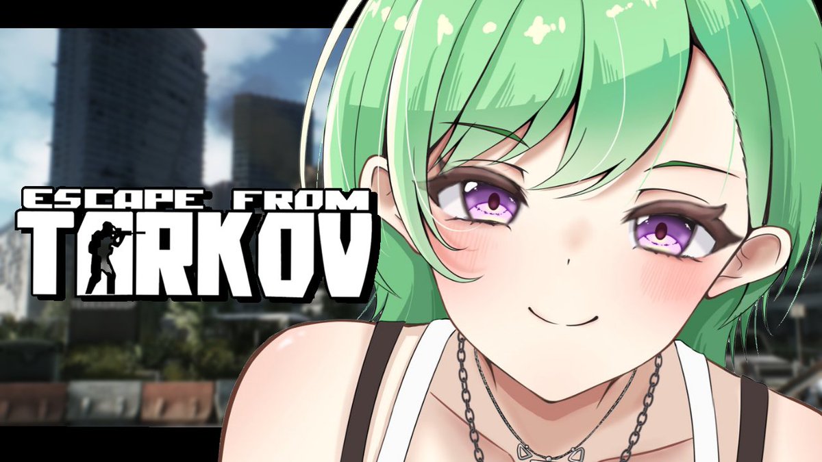 八雲べに💄💚 tweet media