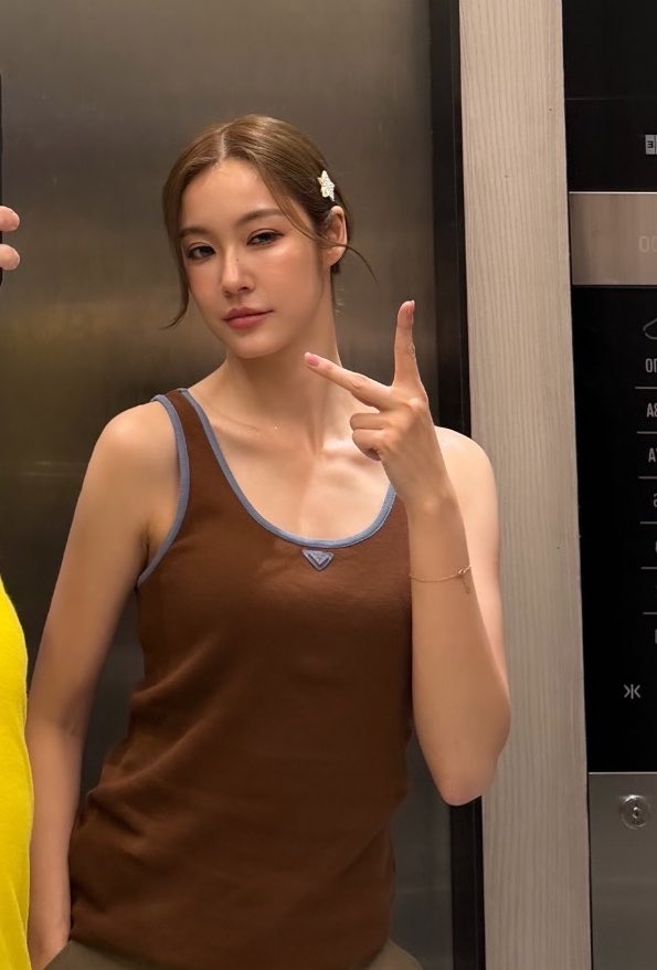 𝘄𝗶𝗻𝗻𝗶𝗲🍋 tweet media