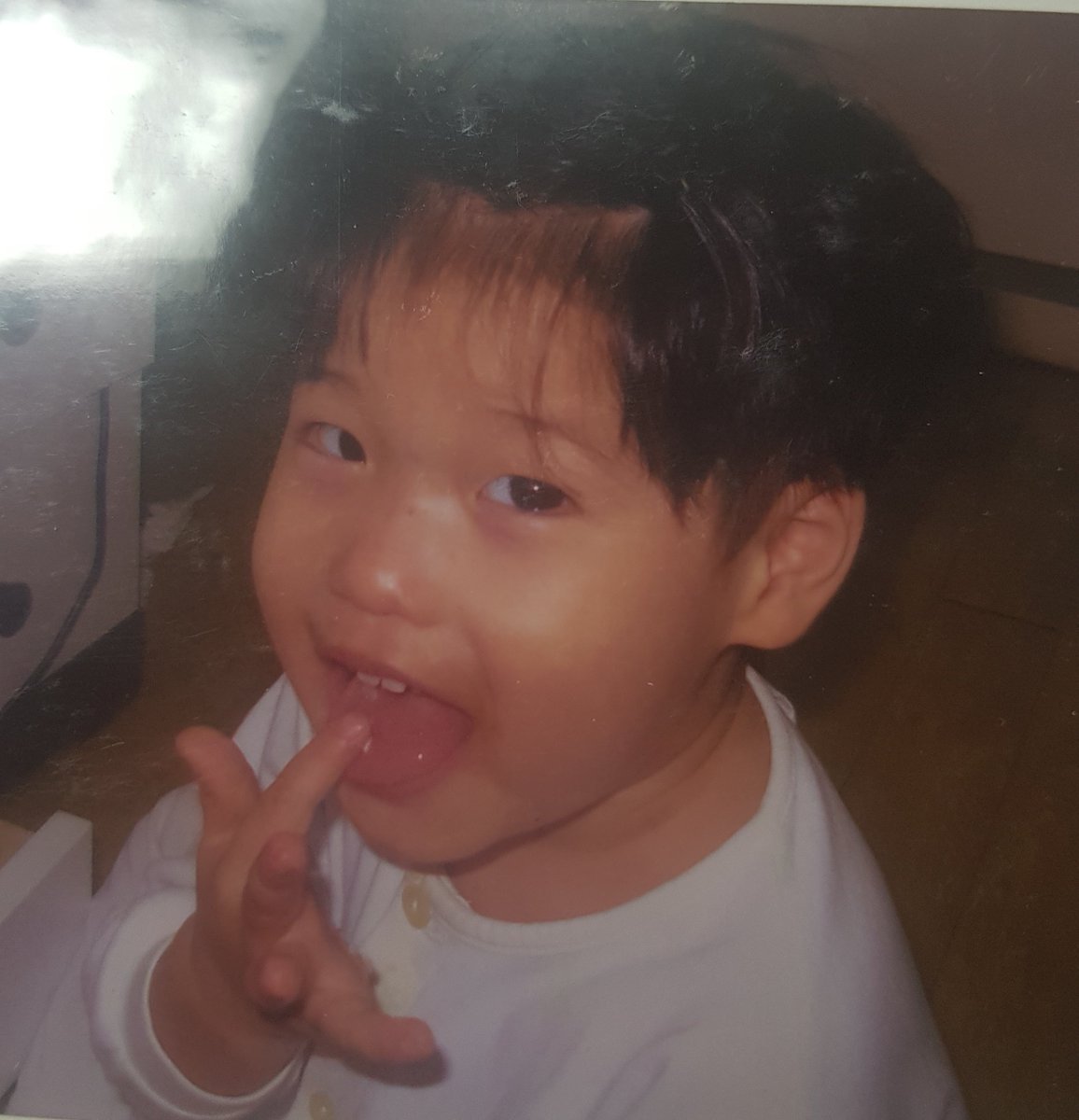 종 tweet media