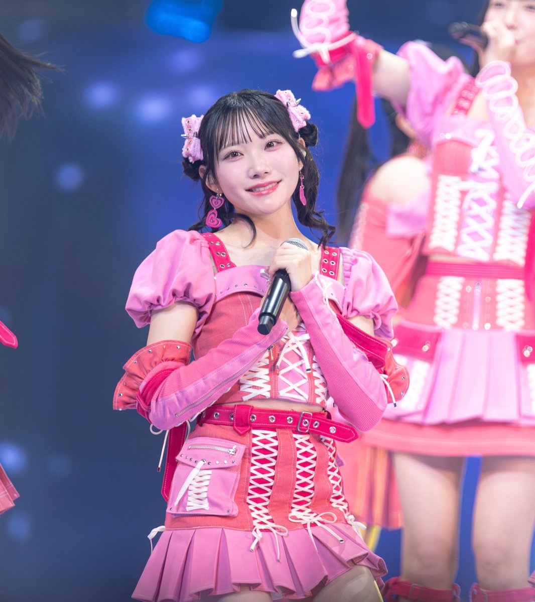 ノイミーインフォメーション💎 tweet media