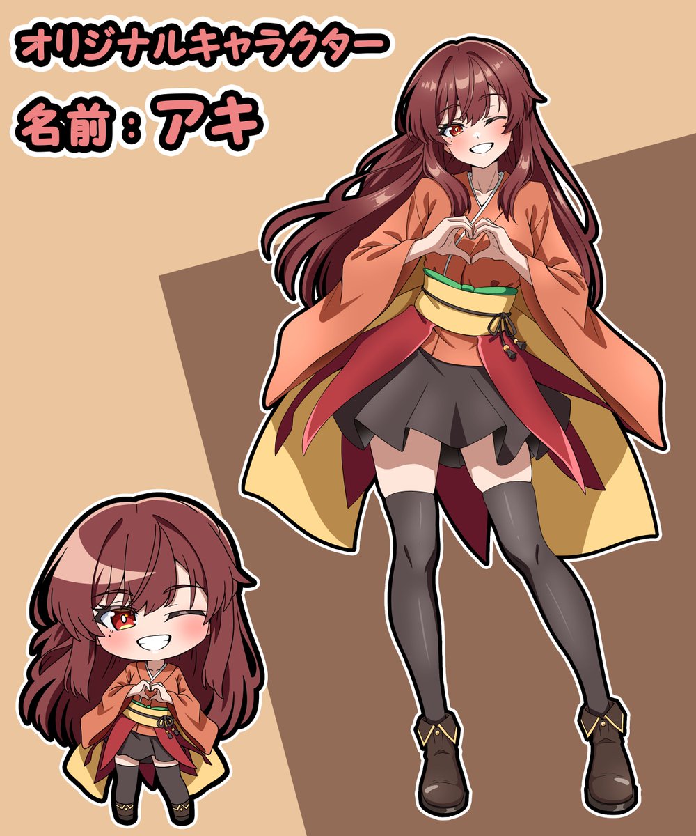 MAKI (@maki626Z) / Posts / X