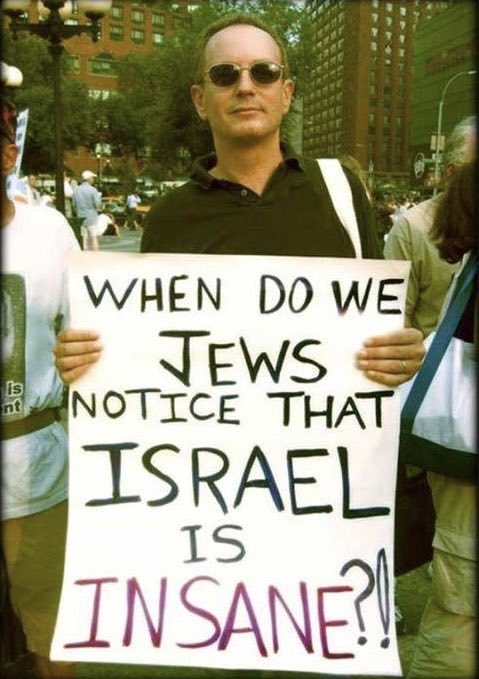 100_alpha's tweet photo. Good question ….. so true, but what is the answer, anyone? 

#DontStopTalkingAboutPalestine https://t.co/asQmLcGG1d