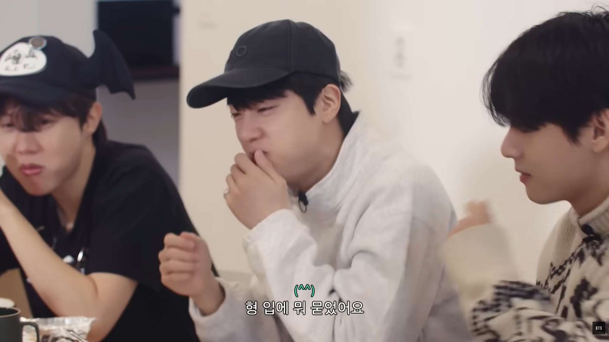진저v tweet media
