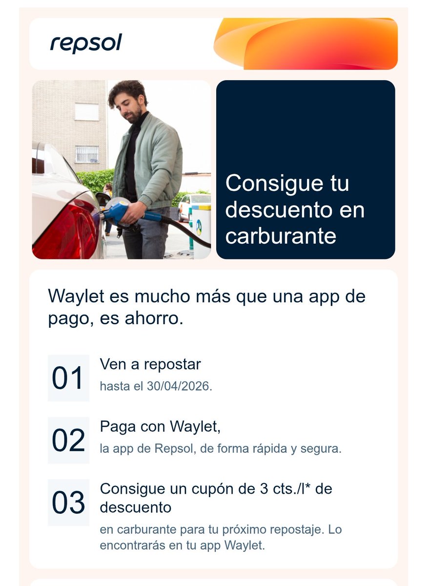 Belen tweet media