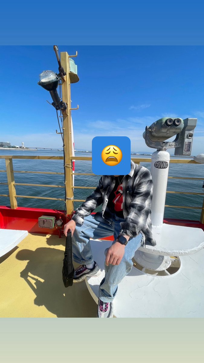 あるて tweet media