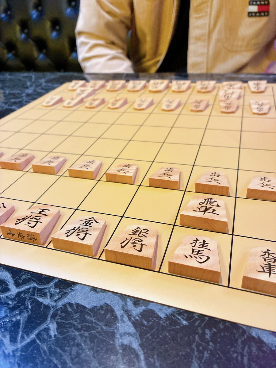 代表決定戦盛り上がってます❤️‍🔥
