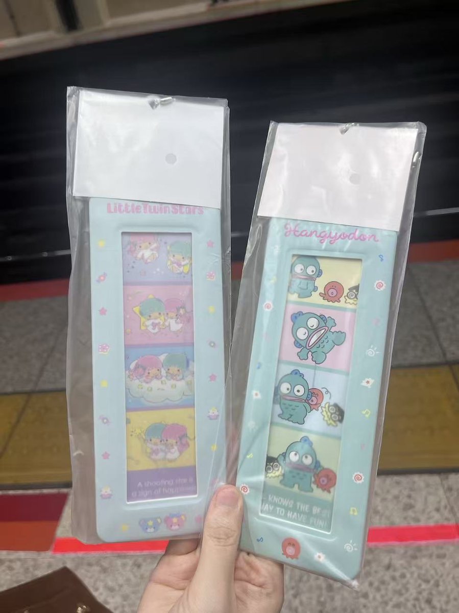 ボボコ(取引) tweet media