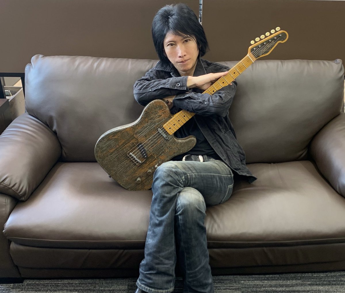 KOJI (@KOJISTYLES) / Posts / X