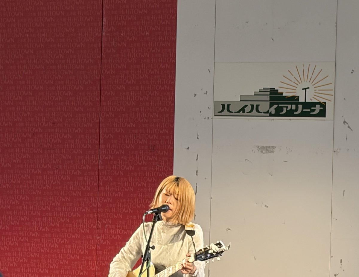 toro march (とろちゃま!!!) tweet media