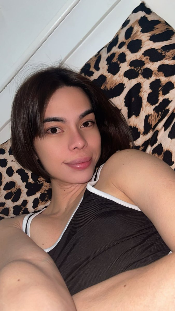 Queen Lee tweet media
