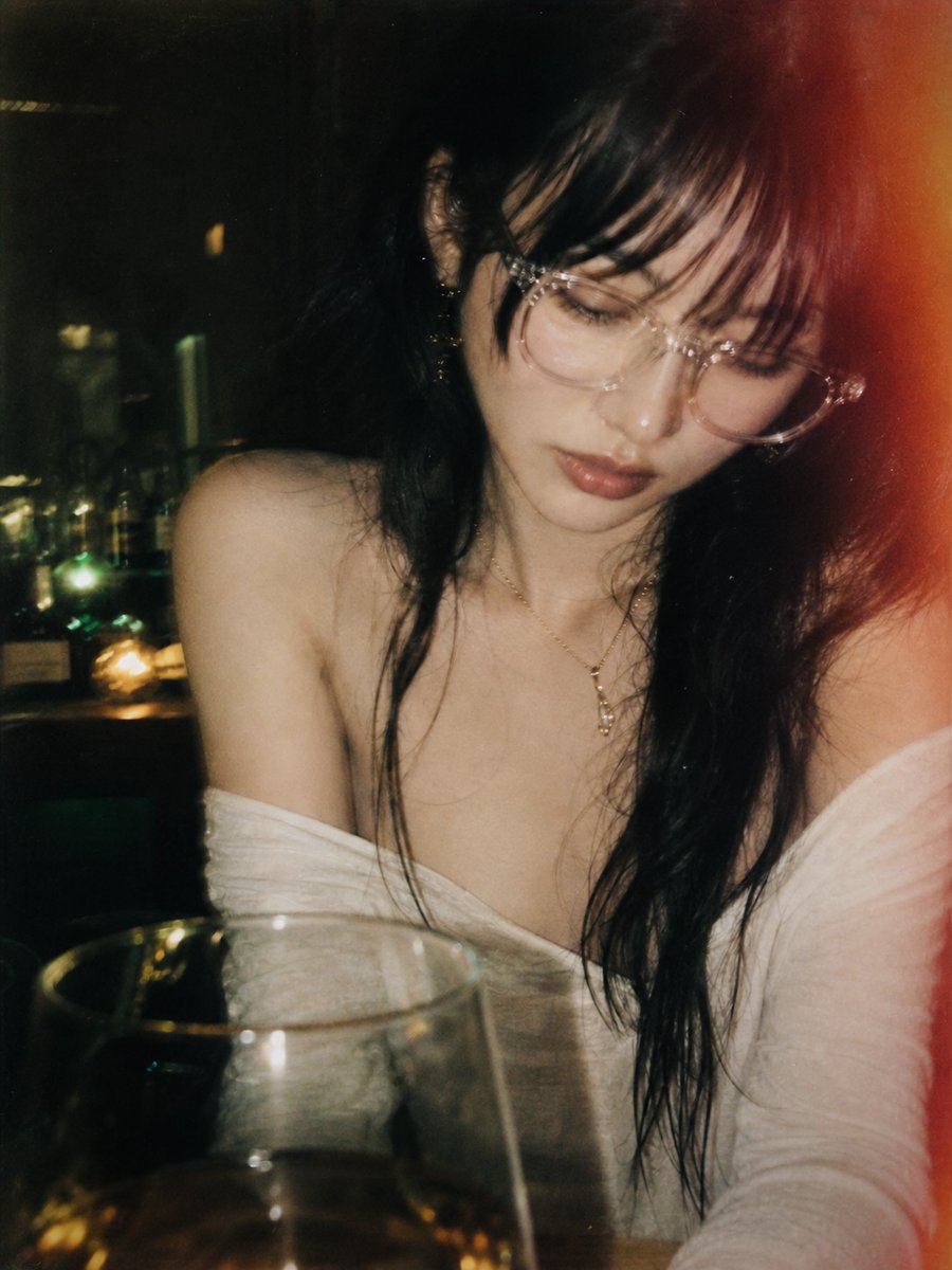 凛_Rin | Tokyo Film Diary tweet media