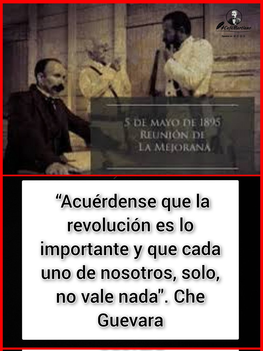 Marilin De Cuba tweet media