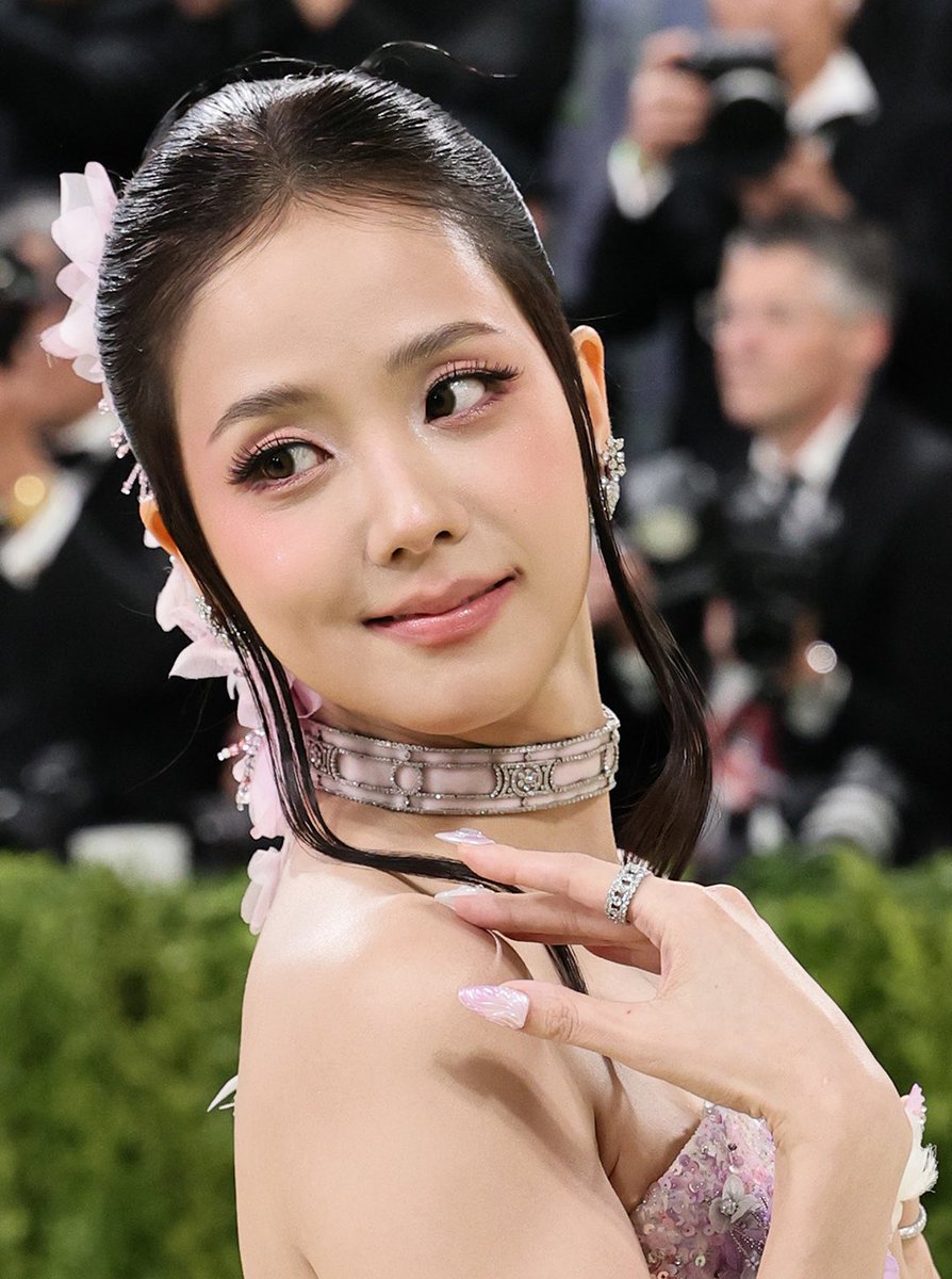 Hiroppi🍀 tweet media