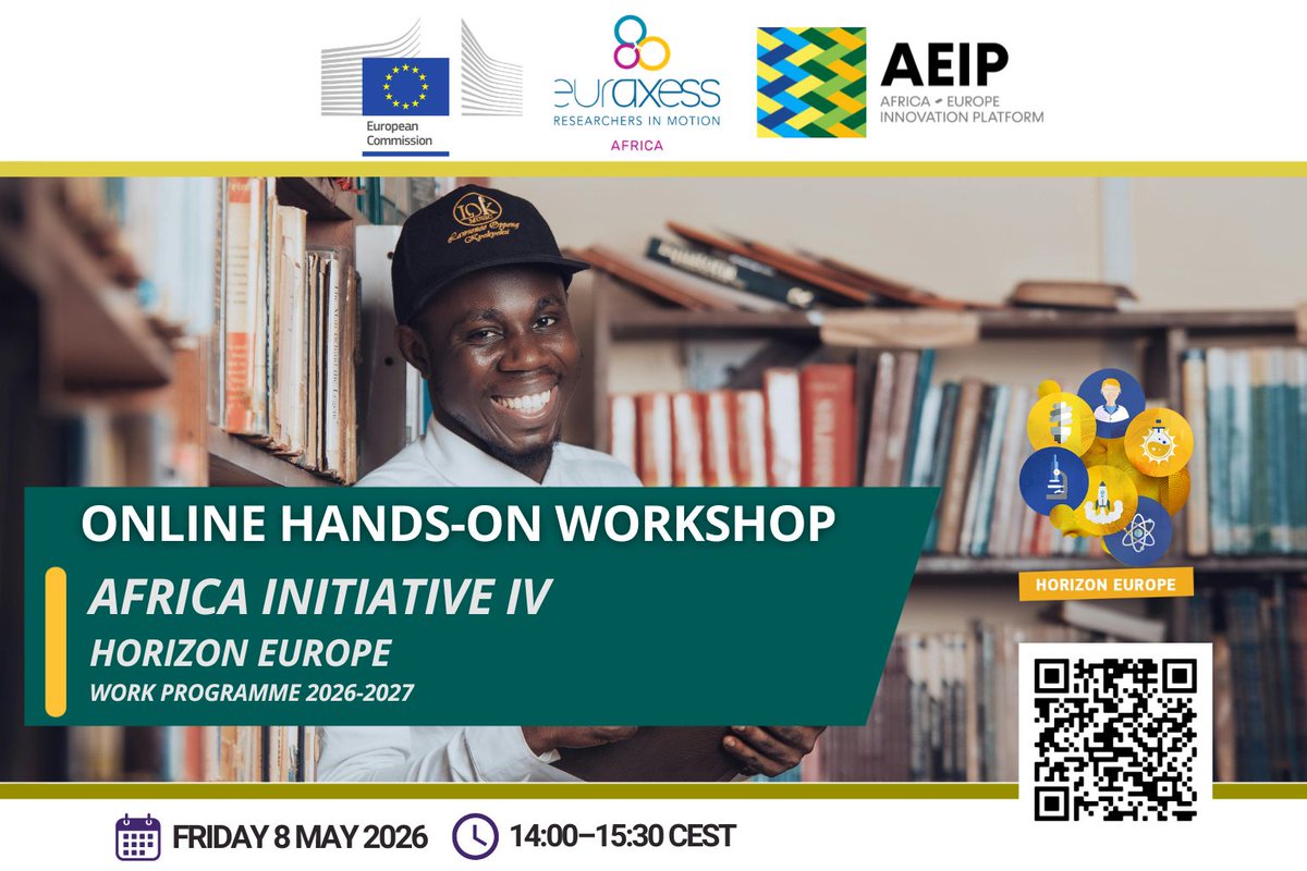 EBN -European Business & Innovation Centre Network tweet media