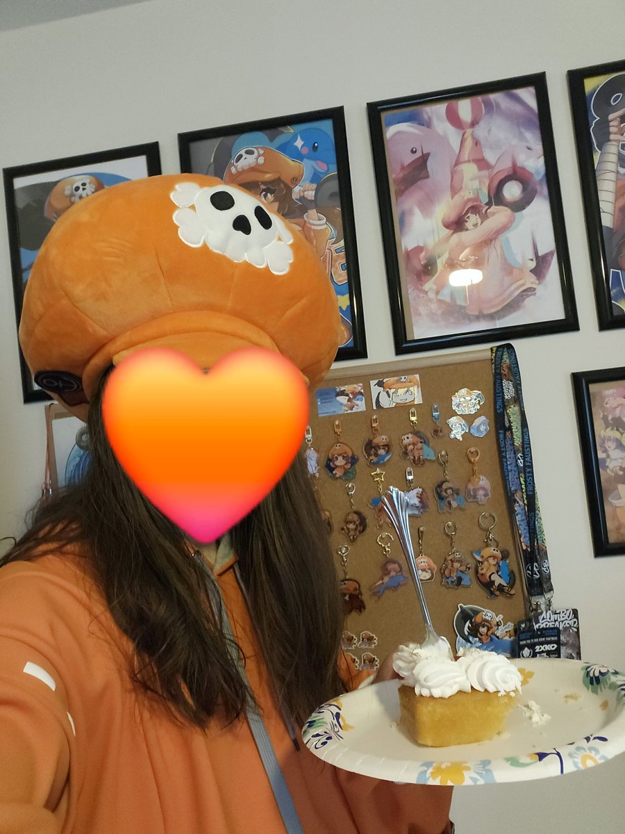 🐬Totsugirlie🐬 tweet media