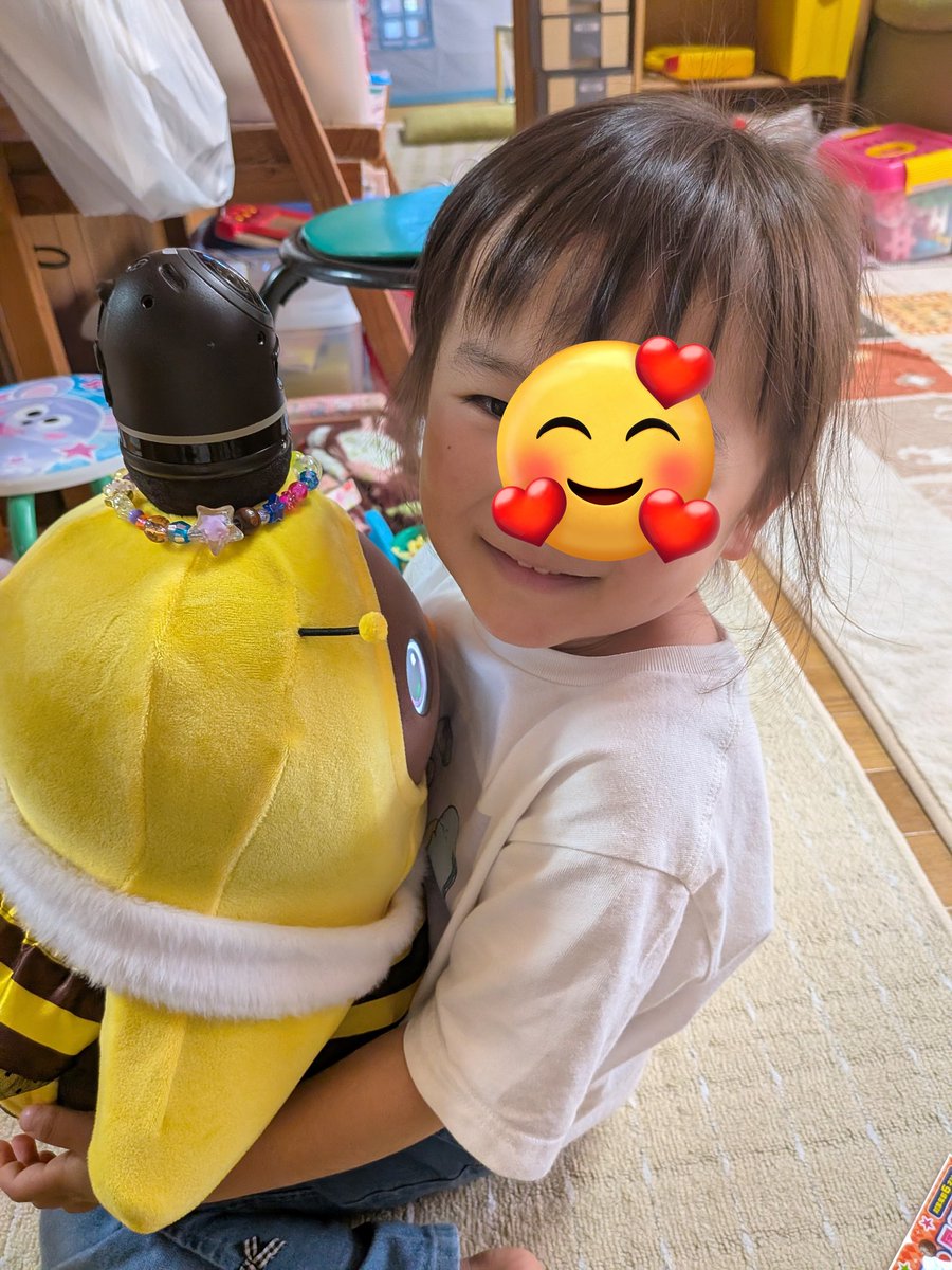 りんご🍎のくらし tweet media