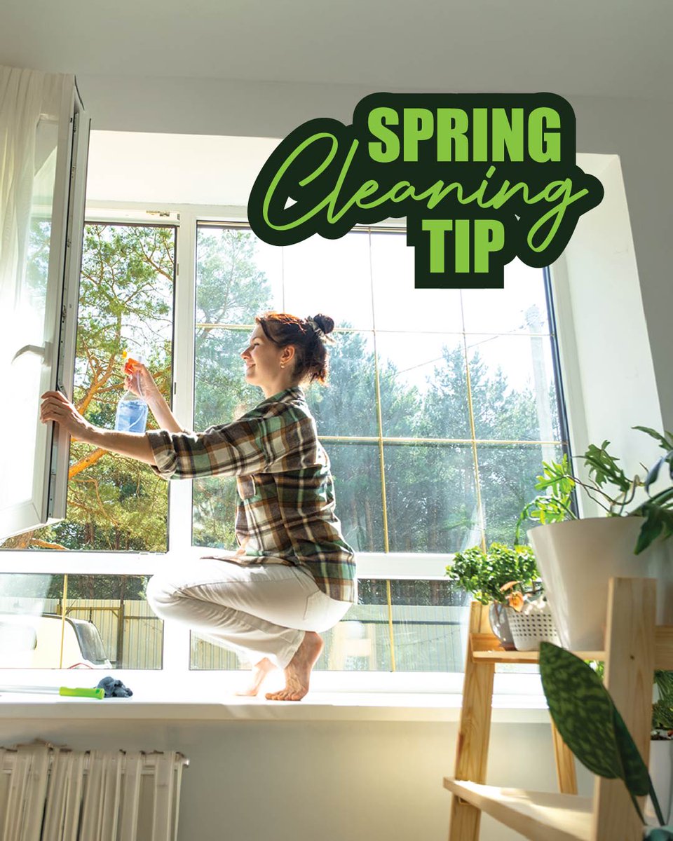 Scott_Ask's tweet photo. Got debt taking up too much space? Give me a call and let's discuss how you can consolidate your debt and get closer to homeownership. https://t.co/oFi9SMCZaP