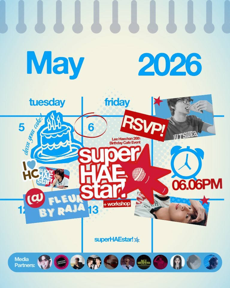 𝓕 tweet media