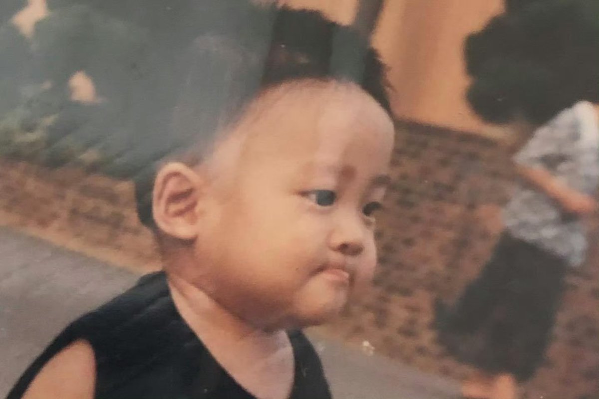 爱云云 tweet media