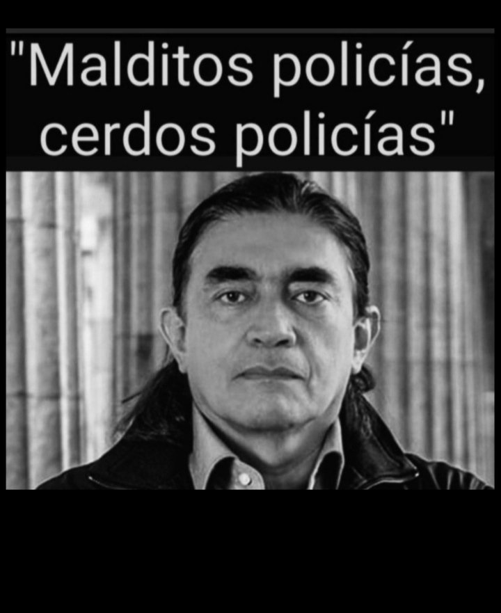 ALBERTOROSASL's tweet photo. Colombia Amnésica. https://t.co/J4h4iJ4Mux