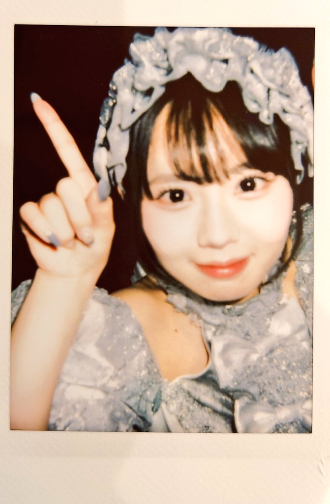 ∠しゅん tweet media