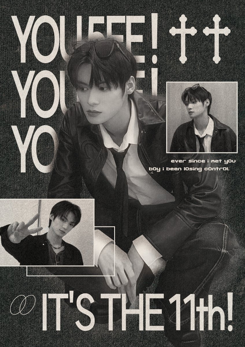 may__shu's tweet photo. .♰ ˚₊ 𝔹𝕏𝔹 𝕊𝕀𝕎𝕆𝕆 𝔹𝕀ℝ𝕋ℍ𝔻𝔸𝕐 𝔽ℝ𝔸𝕄𝔼 𝔼𝕍𝔼ℕ𝕋 .˚𓏲 ♰

𝕐𝕆𝕌 𝟝𝔼𝔼! ♰♰
𝕀𝕋'𝕊 𝕋ℍ𝔼 𝟙𝟙𝕥𝕙!

♰ 𝟚𝟘𝟚𝟞. 𝟘𝟝. 𝟙𝟙.
♰ 아우라픽 망원점

#𝔹𝕏𝔹 #𝕊𝕀𝕎𝕆𝕆 #비엑스비 #시우 https://t.co/v3hHWubTXS