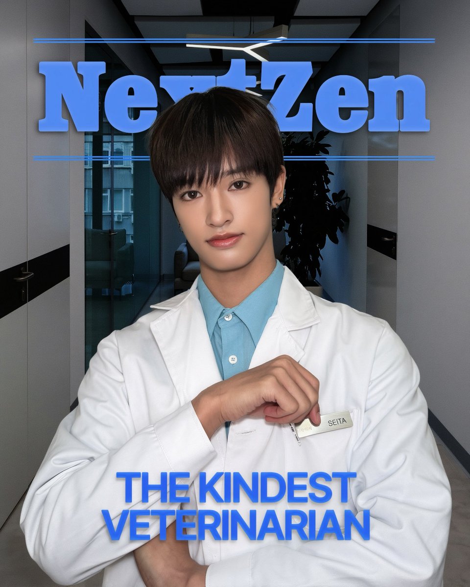 NEXZ tweet media