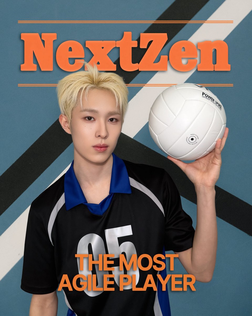 NEXZ tweet media