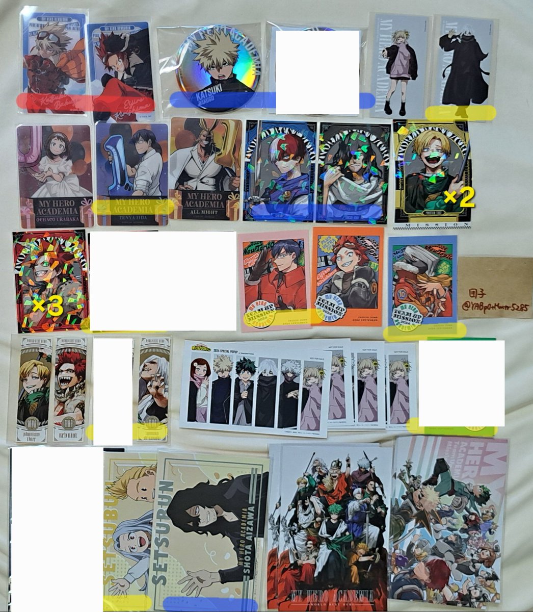 団子 tweet media