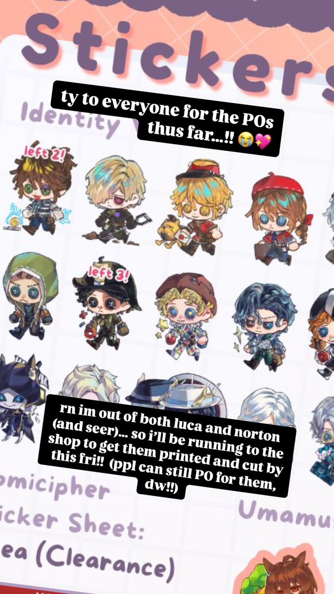 syen 🫧 doujima F10 tweet media