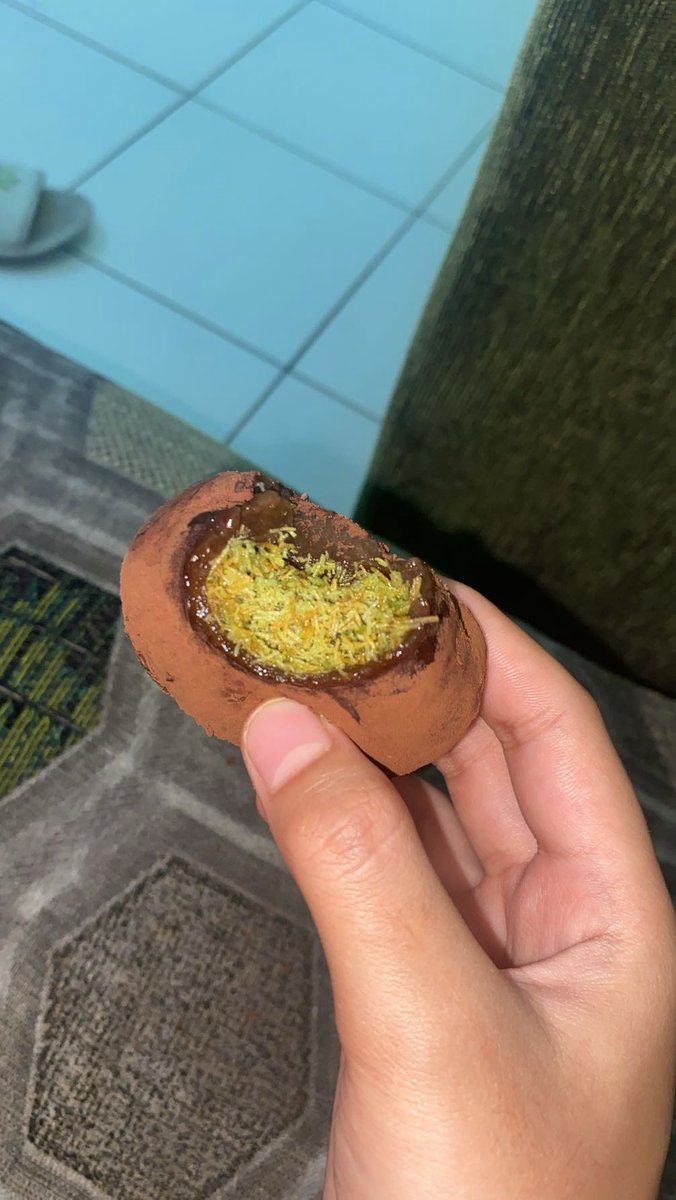 byan𝜗𝜚˚⋆ tweet media