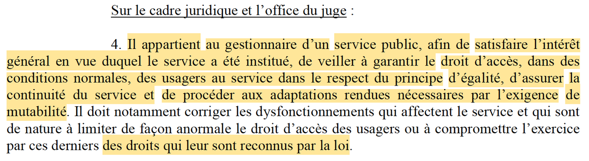 Nicolas Hervieu tweet media