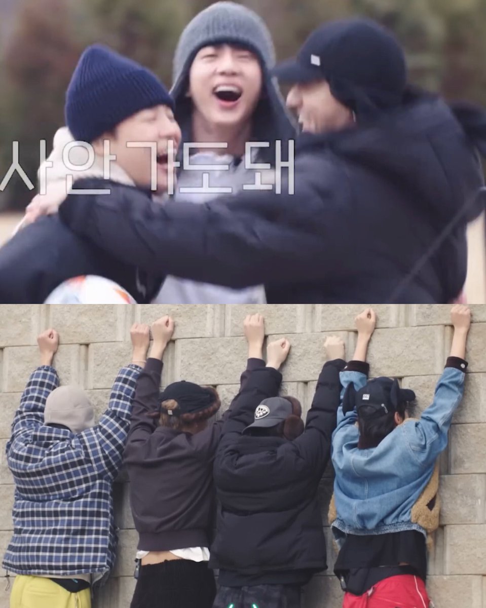 MAYCEE ⁷ ARIRANG tweet media