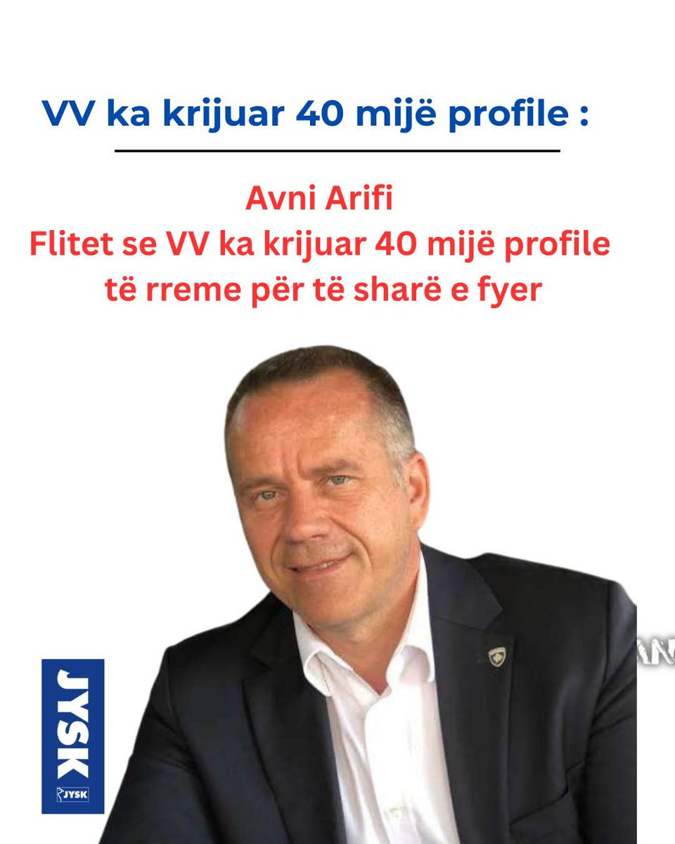 OA tweet media