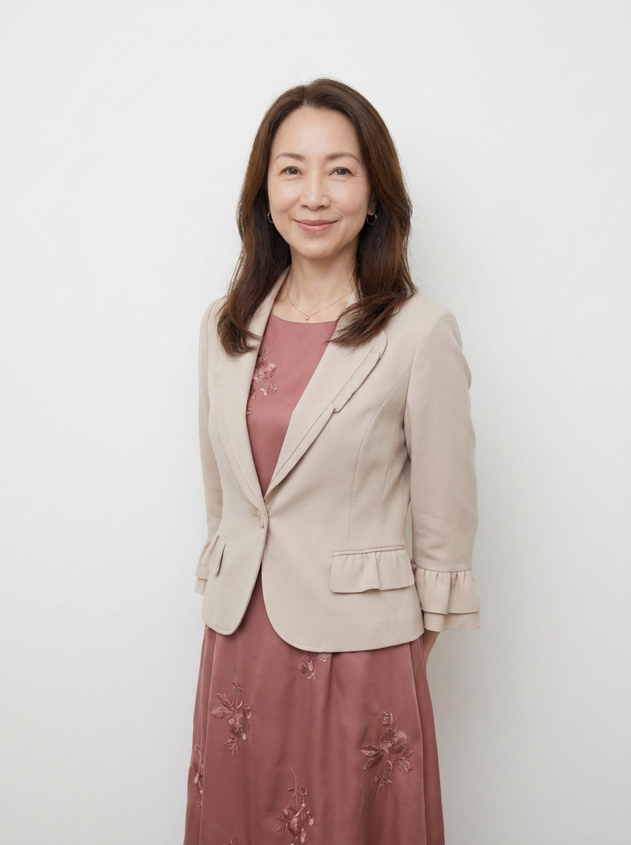 恵子 tweet media