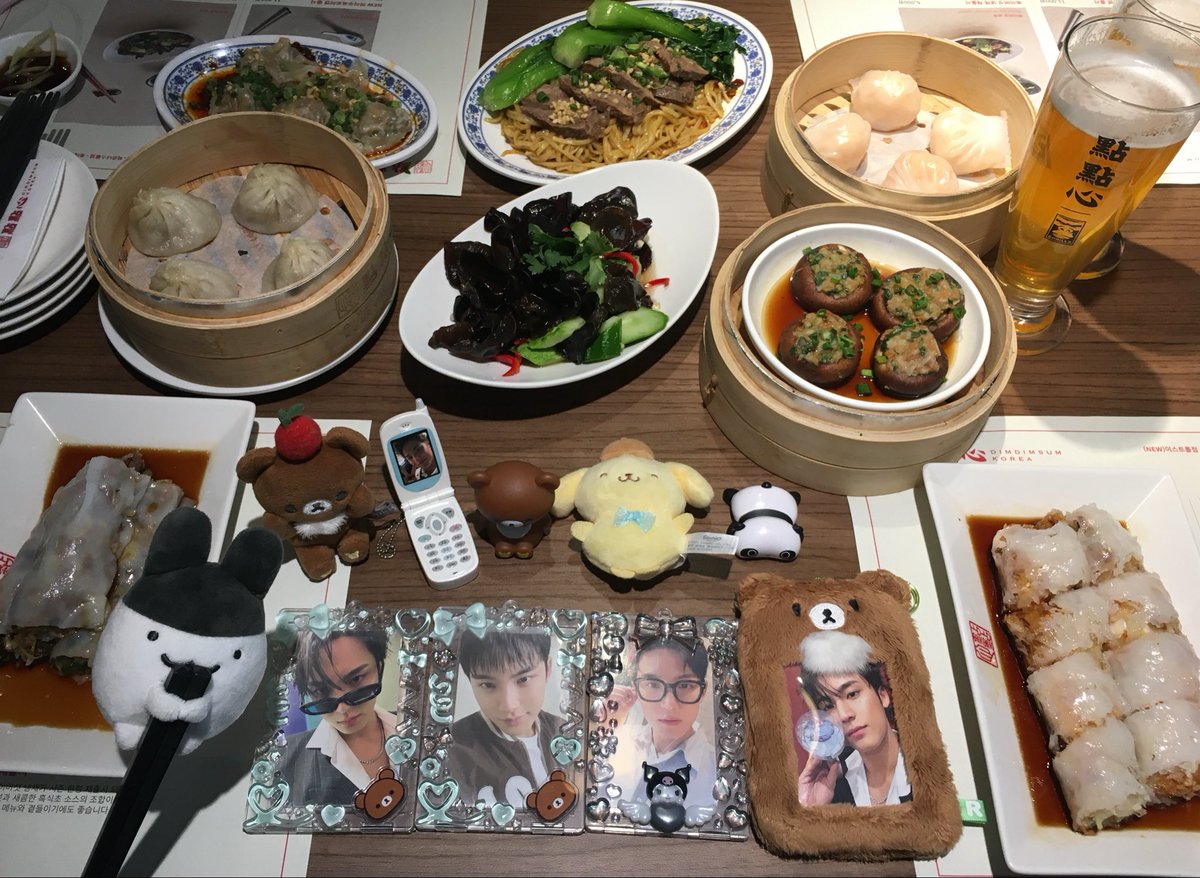 m9yongw's tweet photo. 우땨땨? https://t.co/ZPqihPXgM6