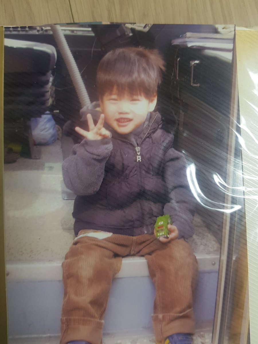 seonbae tweet media