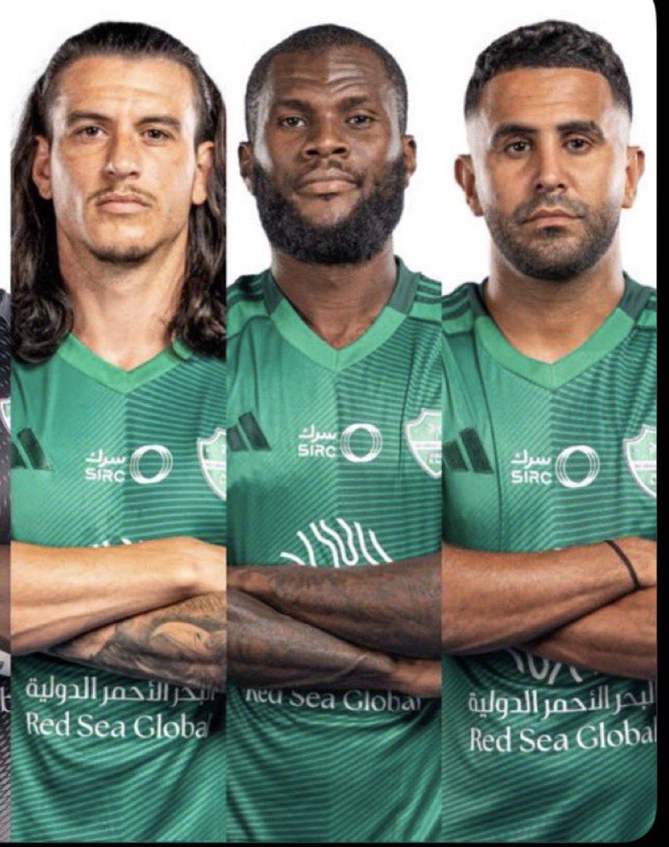 ابوخالد الرويلي tweet media