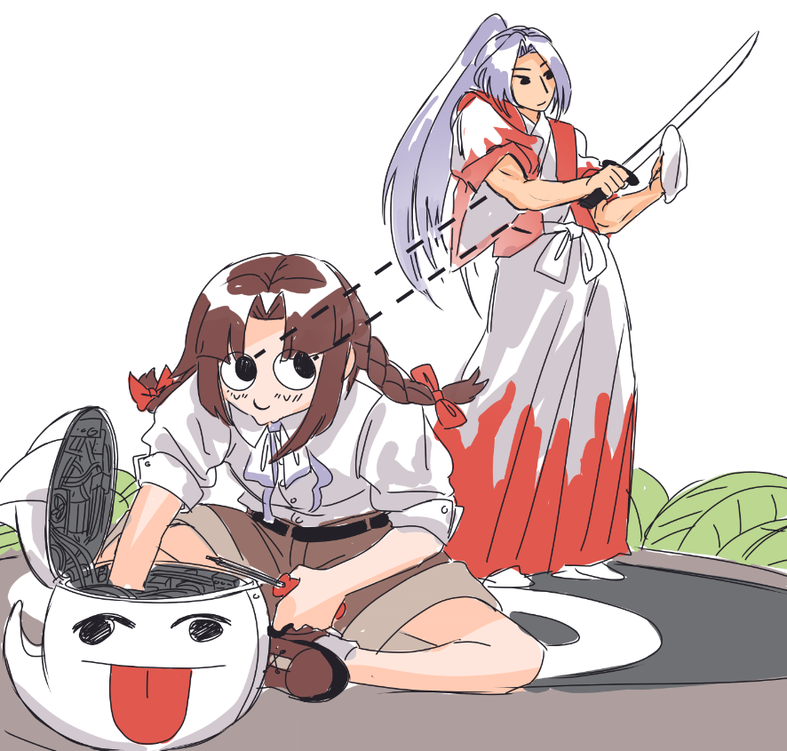 speargsun's tweet photo. various recent doodles https://t.co/JpprCfBGhQ