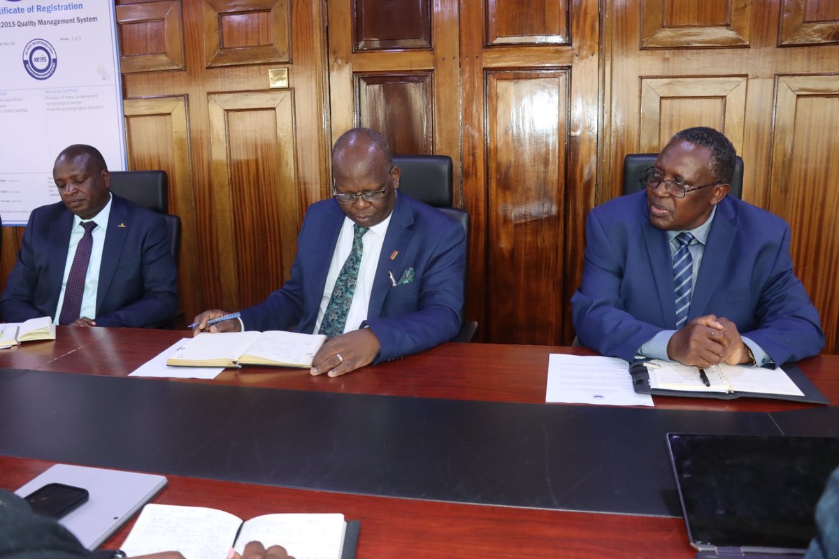 OFFICIAL HELB PAGE tweet media