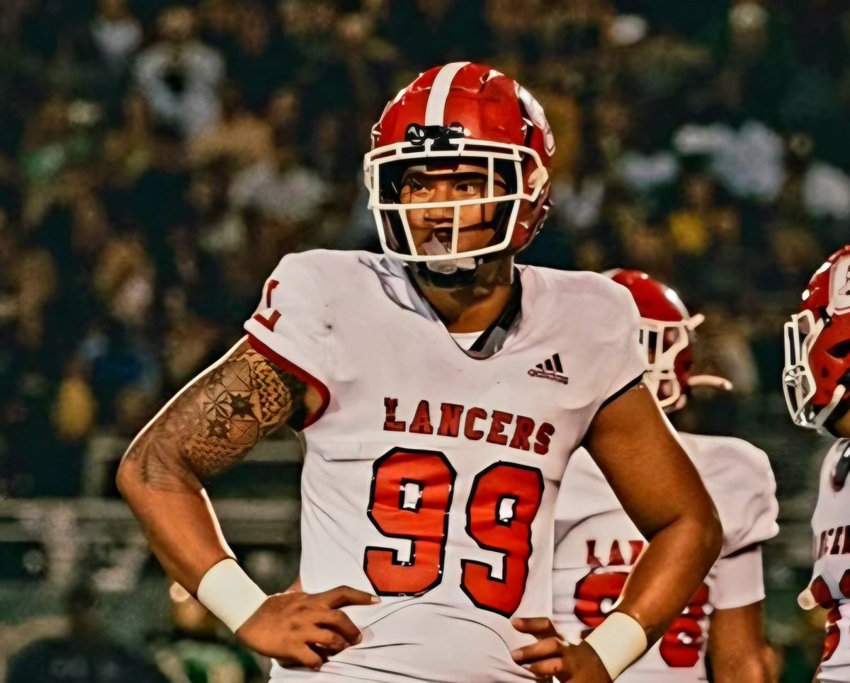 Fred Mahomes tweet media