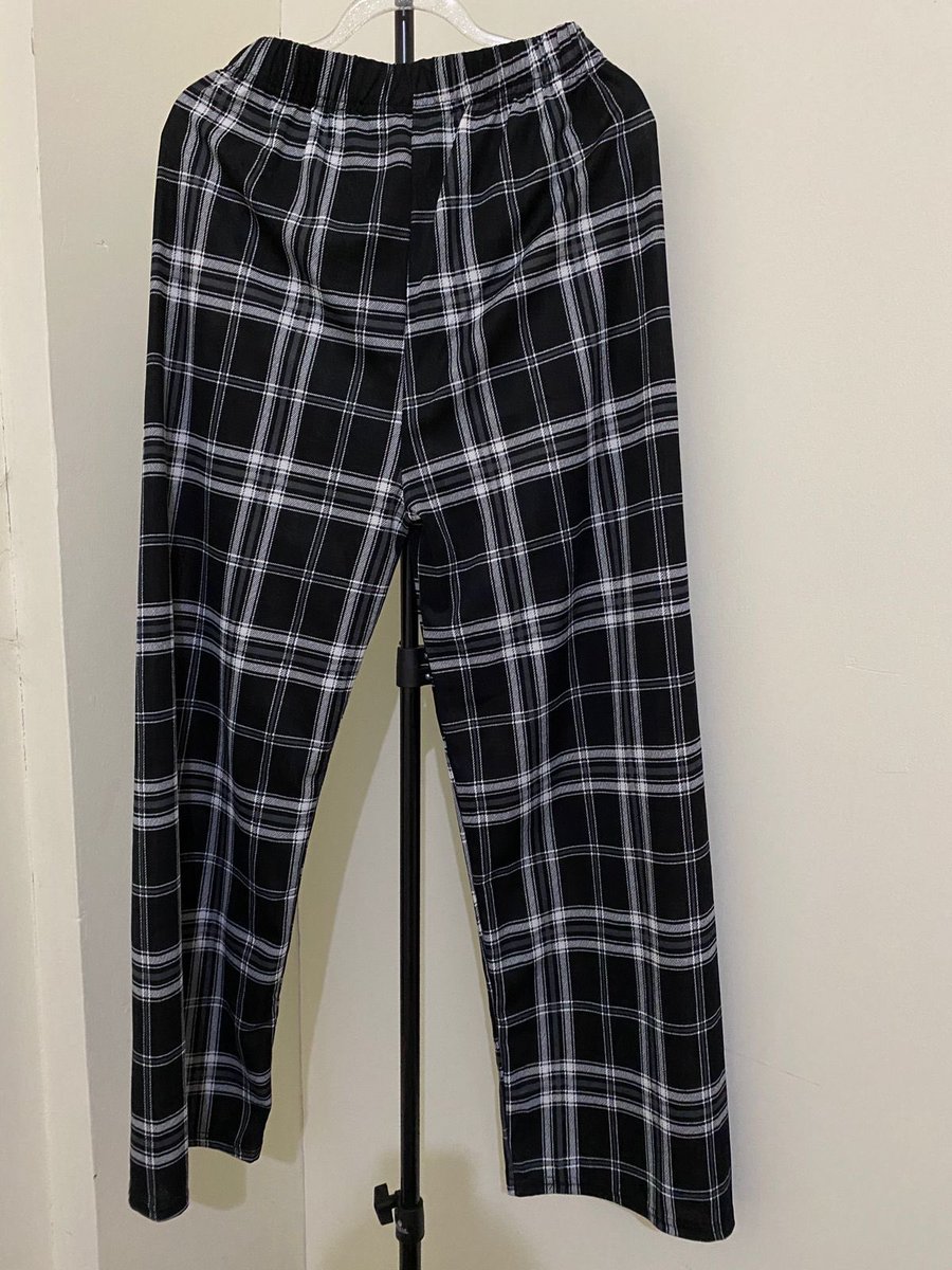 PRELOVED by Caraels tweet media