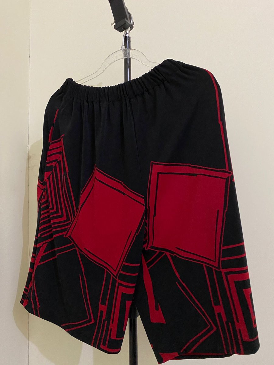 PRELOVED by Caraels tweet media