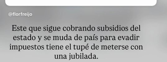 ᴍᴇʀᴄᴜʀʏ tweet media