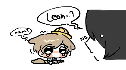 출제 tweet media