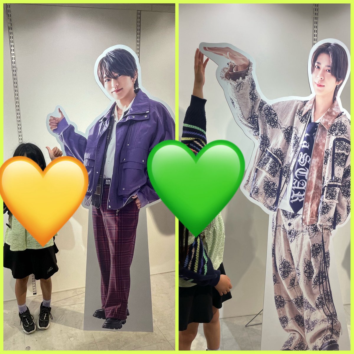 🩵あっぴ🩵 tweet media