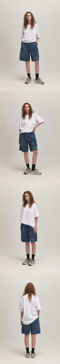 Oct.Studio tweet media
