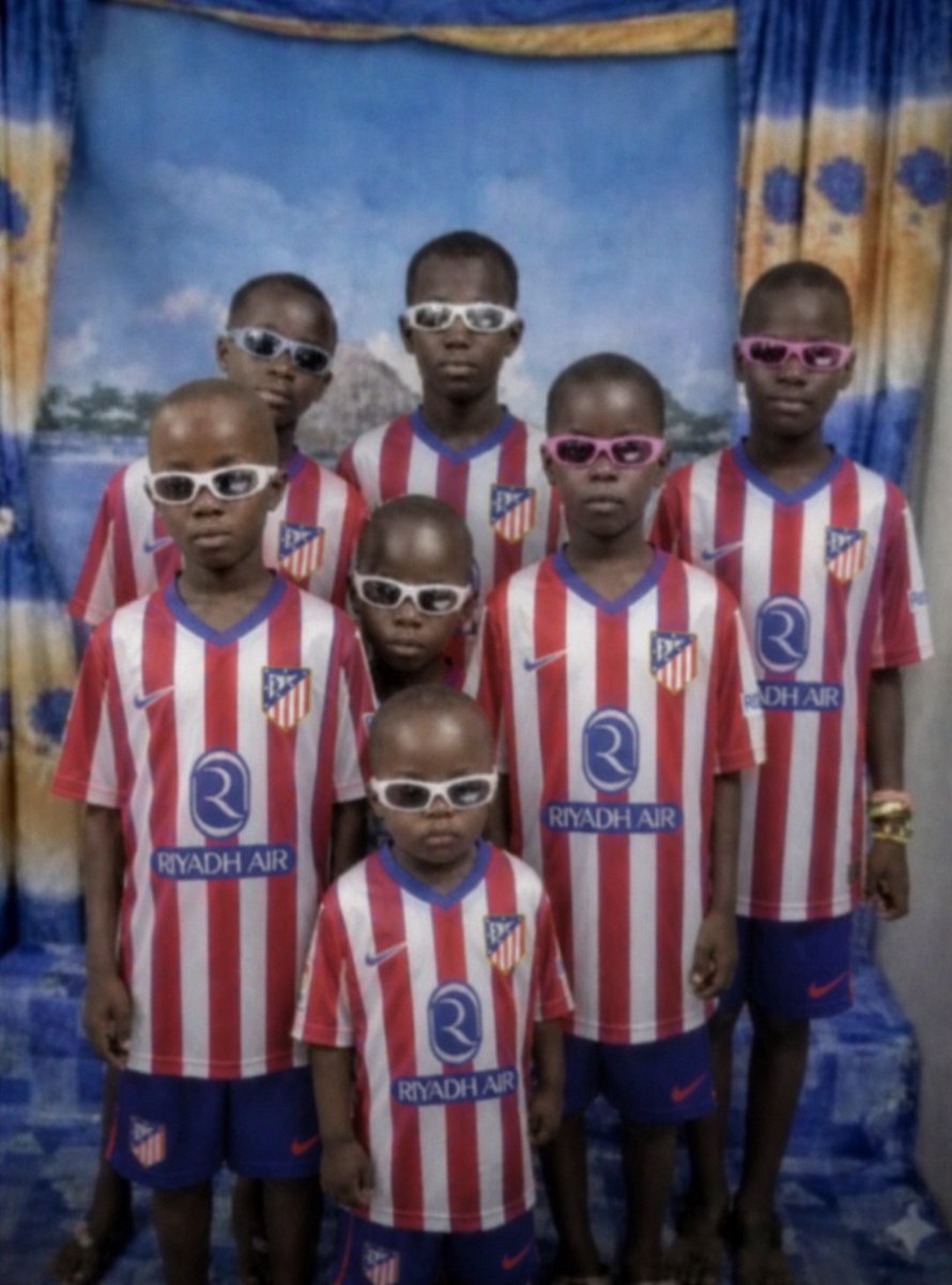 Sunshyn MCFC tweet media